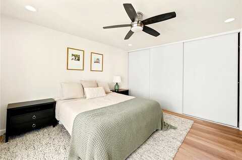 E Camino Vista, Anaheim Hills, CA 92807