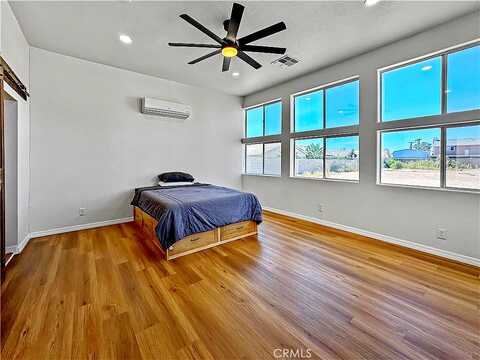 10Th, BLYTHE, CA 92225