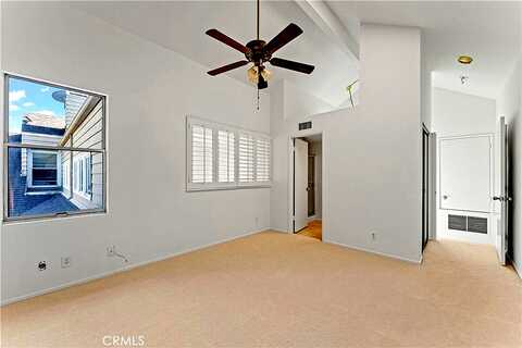 Summerwood, ALISO VIEJO, CA 92656