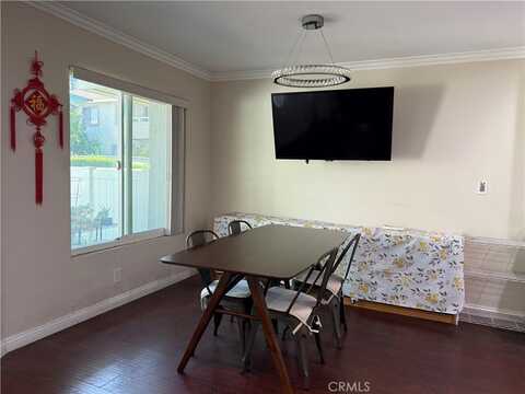 Chippewa Court, Chino, CA 91710