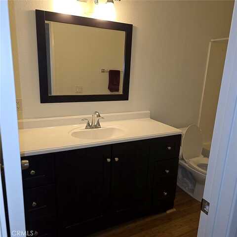 Via Honrado, RANCHO SANTA MARGARITA, CA 92688