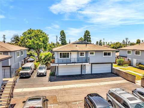 Vista Bahia Drive, Huntington Beach, CA 92649