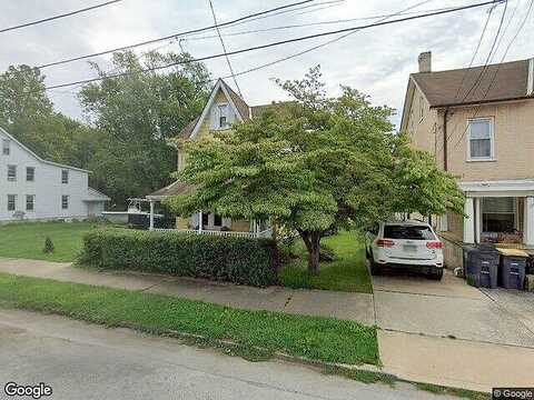Jefferson, DOWNINGTOWN, PA 19335