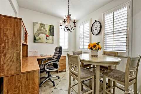 Polk Street, Riverside, CA 92505