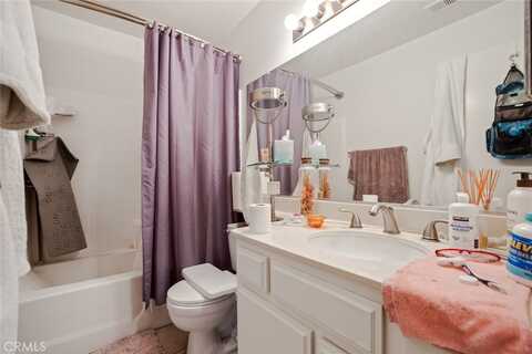 Greenmoor, Irvine, CA 92614