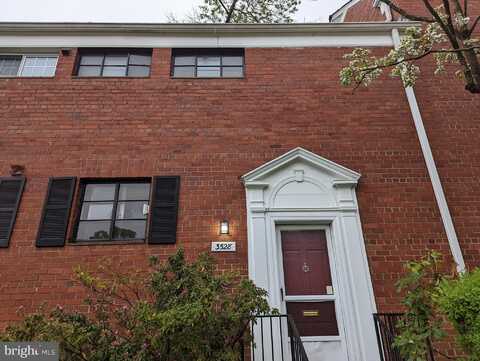 Valley, ALEXANDRIA, VA 22302