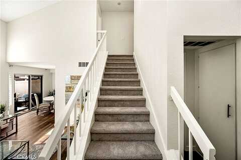 Carnation, Rancho Santa Margarita, CA 92688