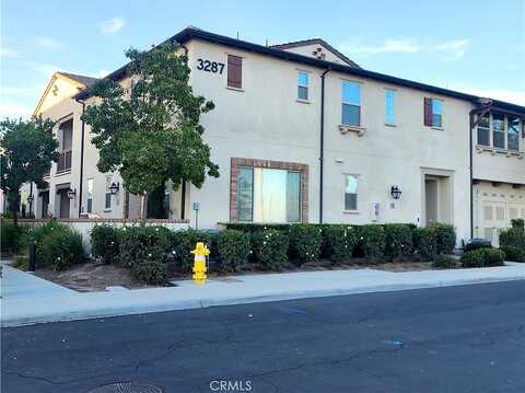 E Wild Horse Privado, Ontario, CA 91762