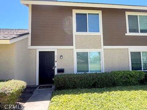 S Sycamore Street, Santa Ana, CA 92707