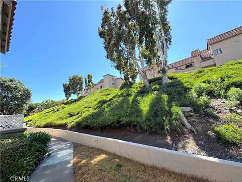 Montecito, Laguna Niguel, CA 92677
