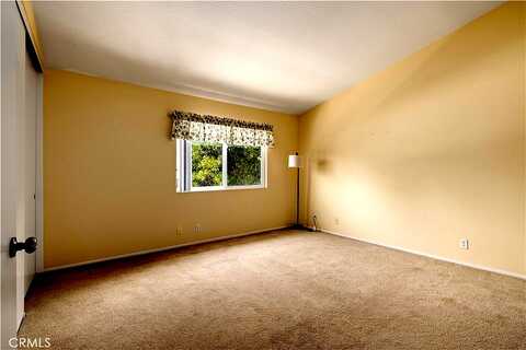 Park Terrace, MISSION VIEJO, CA 92692