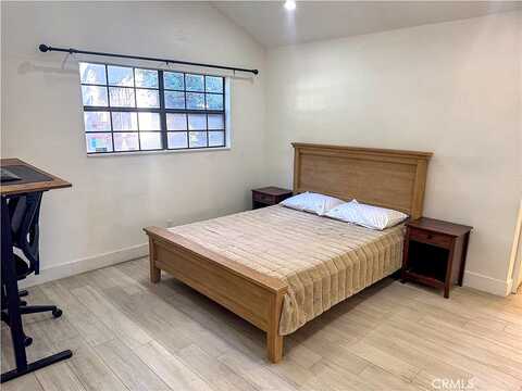 Monte Carlo Drive, Santa Ana, CA 92706