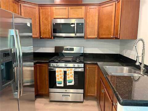 Via Lomas, Laguna Hills, CA 92653