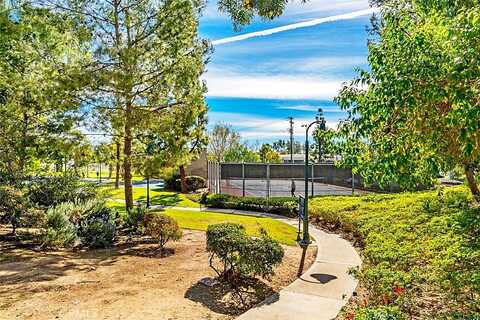 Quail Run, Dana Point, CA 92629