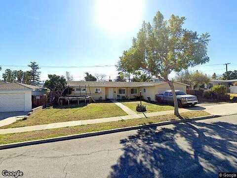 Dumetz, CAMARILLO, CA 93010
