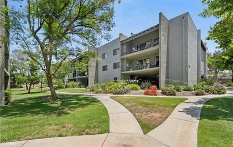 E Fern Avenue, Redlands, CA 92373