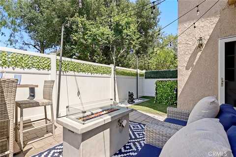 Hillsdale Avenue, Laguna Hills, CA 92653