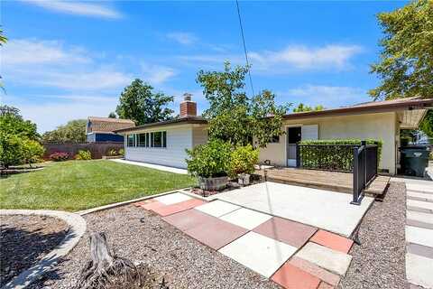 3Rd, FILLMORE, CA 93015