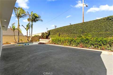 Spicewood, HARBOR CITY, CA 90710