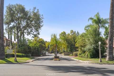 E Fern Avenue, Redlands, CA 92373