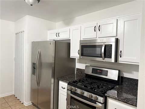Archwood Lane, Simi Valley, CA 93063