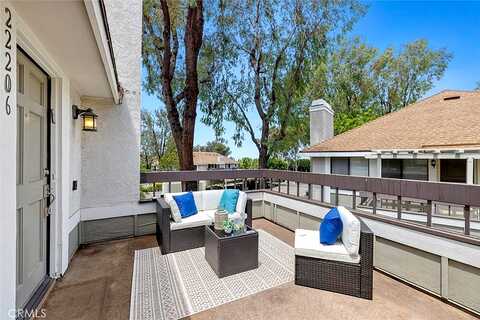Rim Pointe, Lake Forest, CA 92630