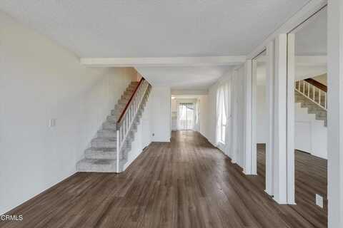 S Ventura Road, Port Hueneme, CA 93041