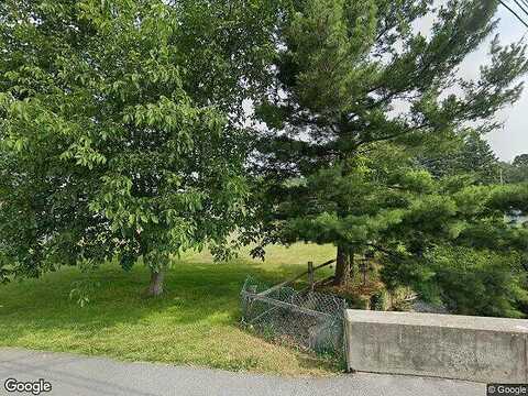Broad, SHIPPENSBURG, PA 17257