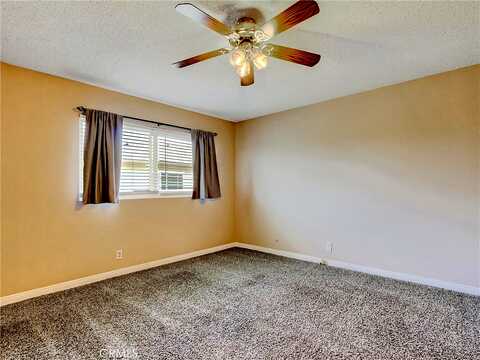 Mitchell Avenue, Tustin, CA 92780