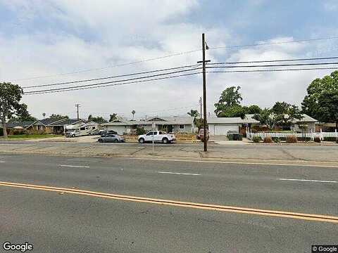 Cypress, COVINA, CA 91722
