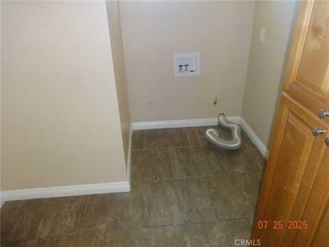 Cypress, COVINA, CA 91722