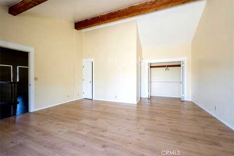 Pico, SAN LUIS OBISPO, CA 93405