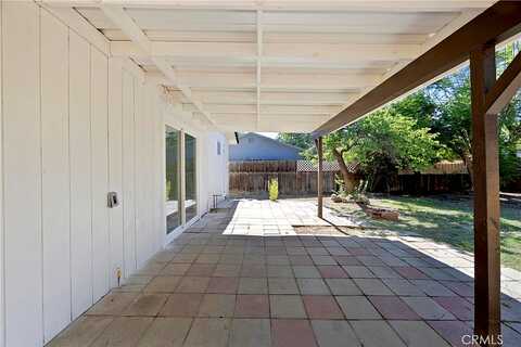 Rodriguez, SHAFTER, CA 93263