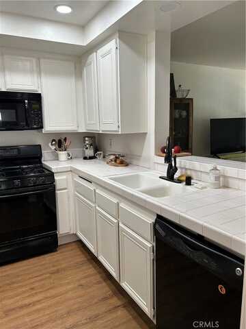Abbey Lane, Aliso Viejo, CA 92656