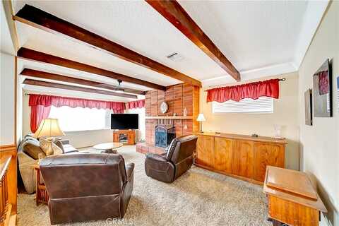 Limedale, PANORAMA CITY, CA 91402