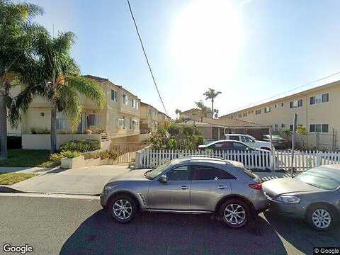 Yukon, HAWTHORNE, CA 90250