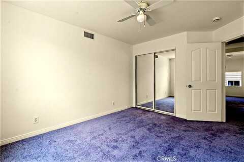 Yukon, HAWTHORNE, CA 90250
