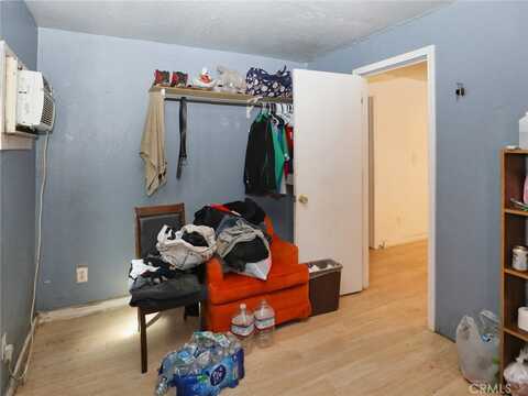Lakeshore, CLEARLAKE, CA 95422