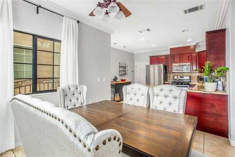 E Highland Avenue, Redlands, CA 92374