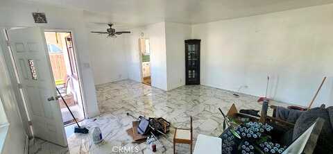 Kathy, GARDEN GROVE, CA 92840