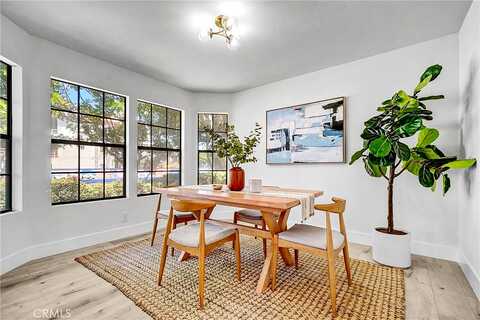 Linda Lane, Garden Grove, CA 92840
