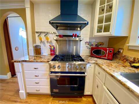 Foothill, MIDDLETOWN, CA 95461