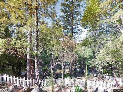 Foothill, MIDDLETOWN, CA 95461