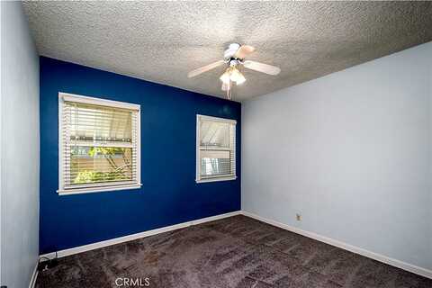 La Serna, WHITTIER, CA 90603