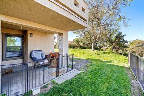 Calle Del Cerro, San Clemente, CA 92672