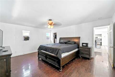 Capistrano, SOUTH GATE, CA 90280