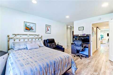 Punta Alta, Laguna Woods, CA 92637