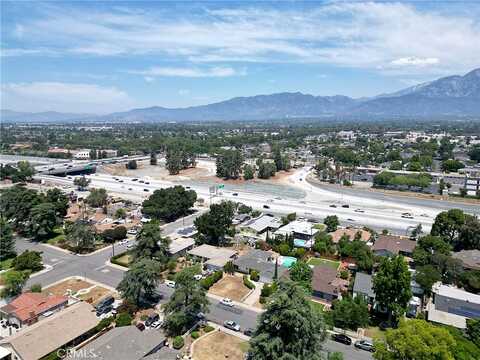 Deodar, ONTARIO, CA 91764