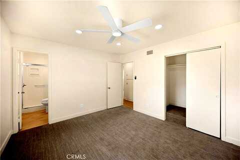 Lukewood, MORENO VALLEY, CA 92553