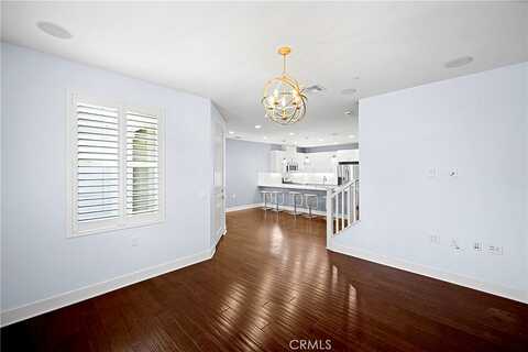 Piara, RANCHO MISSION VIEJO, CA 92694